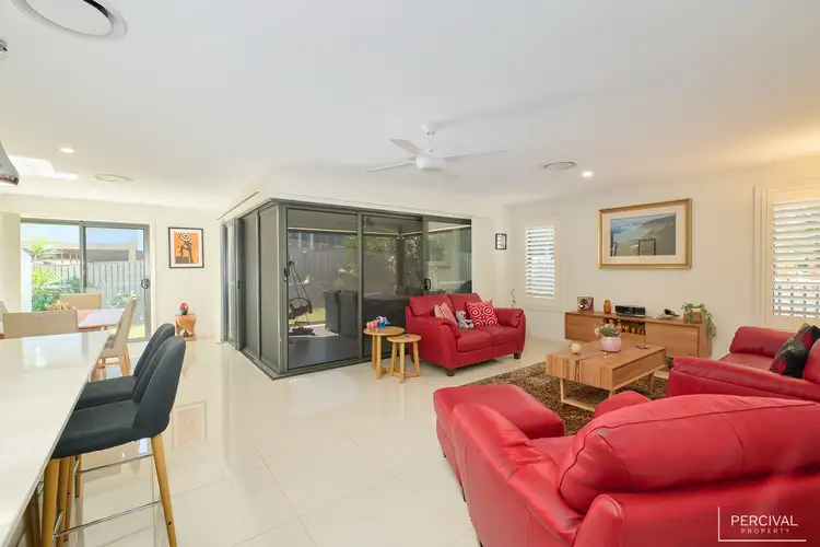Sixth view of Homely house listing, 13b Howell Avenue, Port Macquarie NSW 2444