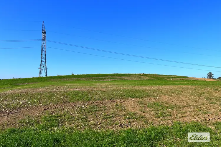LOT 233 Imperial Rise, Jones Hill QLD 4570
