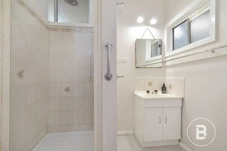 Sixth view of Homely house listing, 247 Gladstone Street, Maryborough VIC 3465