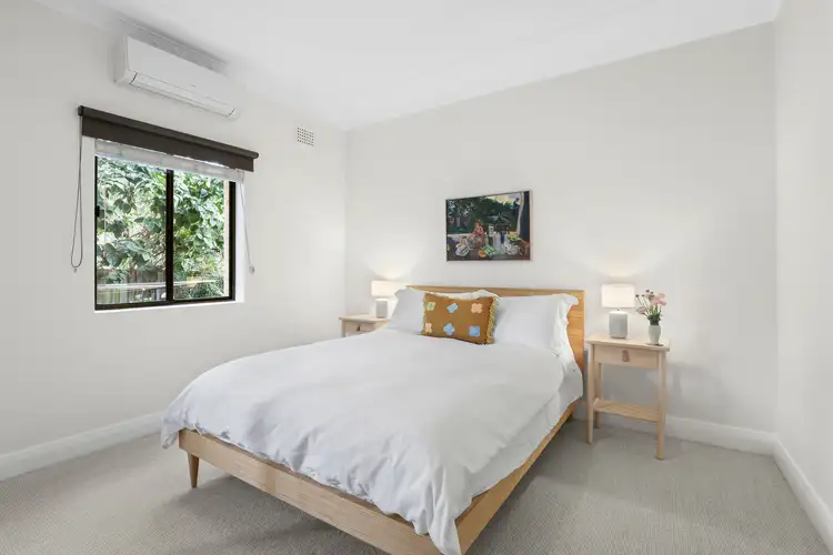 Sixth view of Homely apartment listing, 2/105 Smith Street, Summer Hill NSW 2130