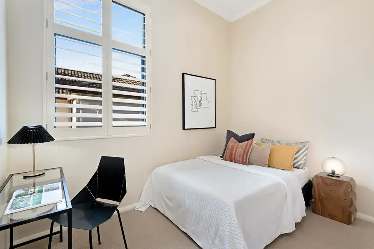 Sixth view of Homely townhouse listing, 1/19-21 Middleton Street, Petersham NSW 2049