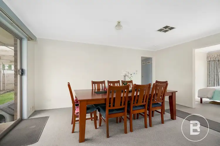Third view of Homely house listing, 39 Barkly Street West, Ararat VIC 3377
