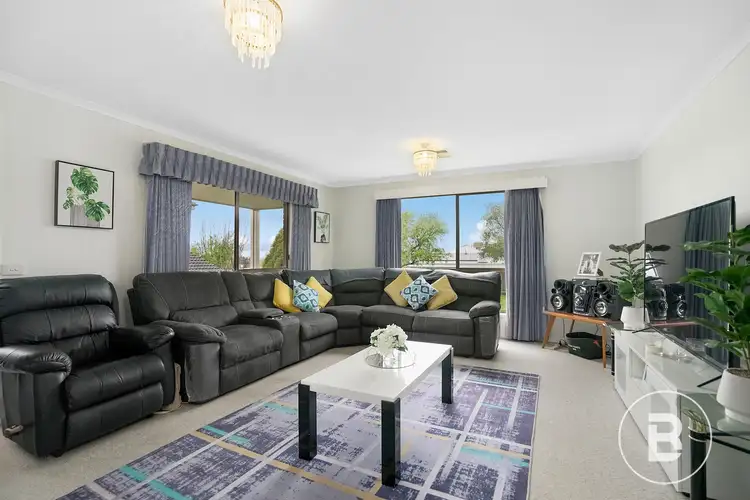 Fourth view of Homely house listing, 39 Barkly Street West, Ararat VIC 3377