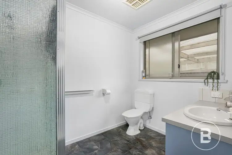 Sixth view of Homely house listing, 39 Barkly Street West, Ararat VIC 3377