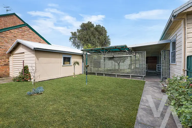 Second view of Homely house listing, 157a Dawson Street, Cooks Hill NSW 2300