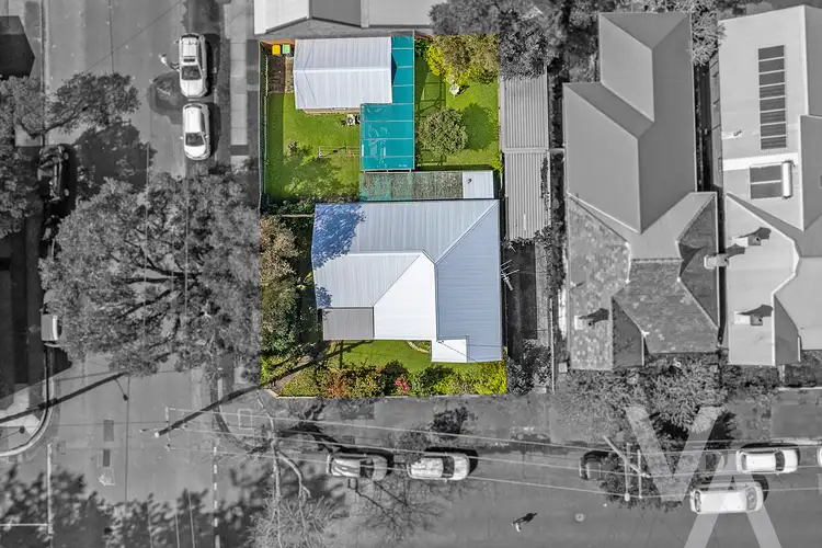 Fourth view of Homely house listing, 157a Dawson Street, Cooks Hill NSW 2300