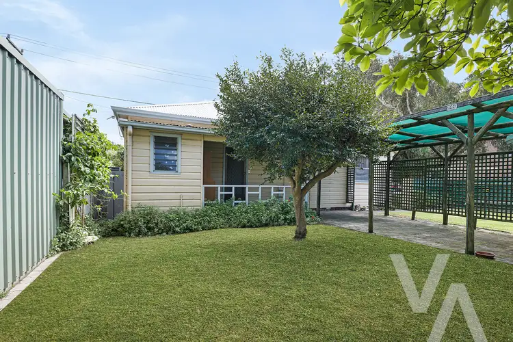 Fifth view of Homely house listing, 157a Dawson Street, Cooks Hill NSW 2300