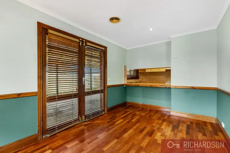 Third view of Homely house listing, 11 Woorite Place, Wyndham Vale VIC 3024