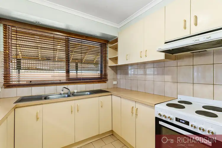 Fourth view of Homely house listing, 11 Woorite Place, Wyndham Vale VIC 3024