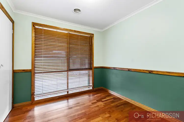 Sixth view of Homely house listing, 11 Woorite Place, Wyndham Vale VIC 3024