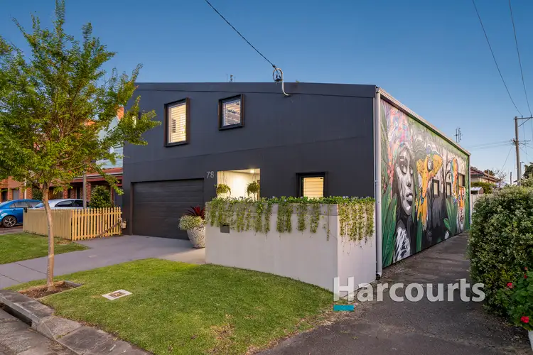 78 Robert Street, Wickham NSW 2293