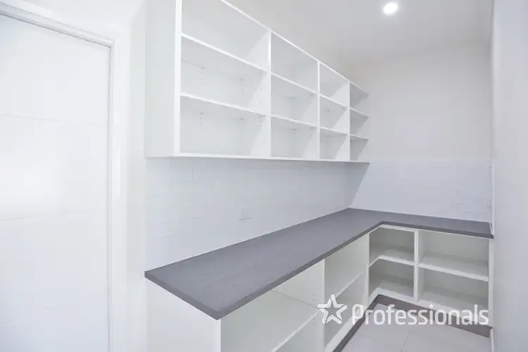 Sixth view of Homely house listing, 6 Midtown Drive, Mildura VIC 3500