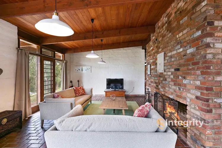 Third view of Homely house listing, 19 Hillcrest Road, Gruyere VIC 3770