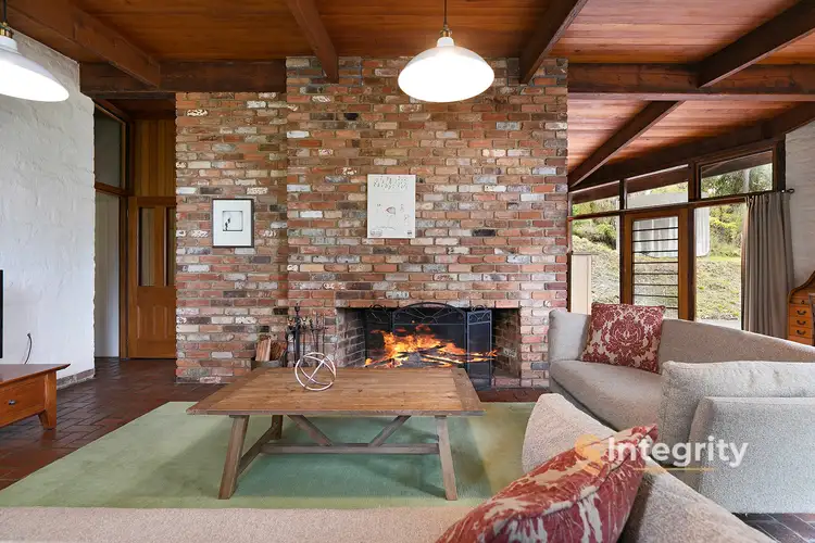 Fourth view of Homely house listing, 19 Hillcrest Road, Gruyere VIC 3770