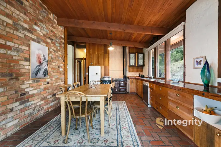 Fifth view of Homely house listing, 19 Hillcrest Road, Gruyere VIC 3770