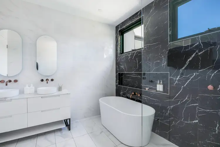 Sixth view of Homely townhouse listing, 2/196 Sylvania Road, Miranda NSW 2228