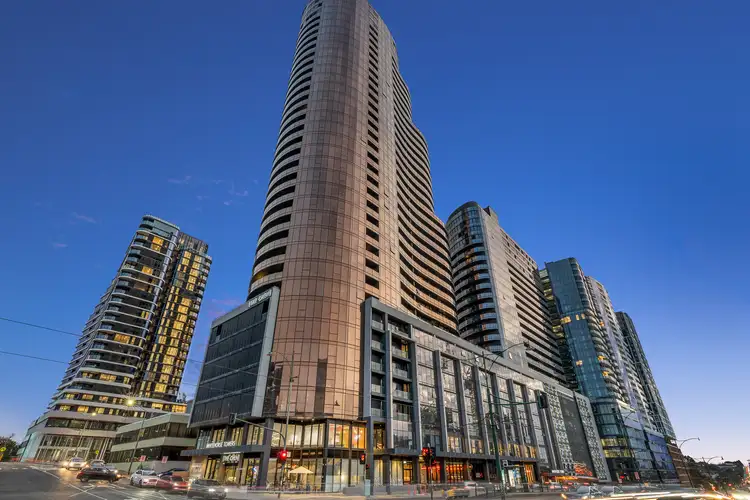 2219/850 Whitehorse Road, Box Hill VIC 3128