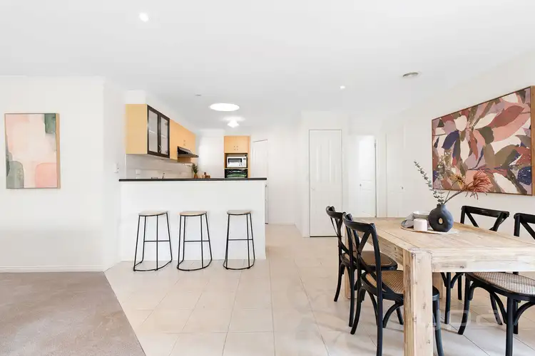 Fourth view of Homely unit listing, 2/207 Eastbourne Road, Rosebud VIC 3939