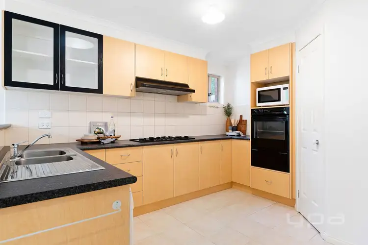Fifth view of Homely unit listing, 2/207 Eastbourne Road, Rosebud VIC 3939