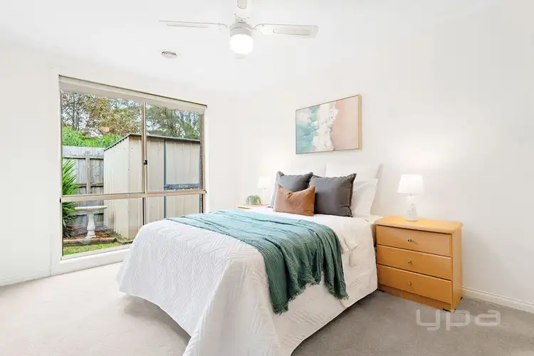 Sixth view of Homely unit listing, 2/207 Eastbourne Road, Rosebud VIC 3939