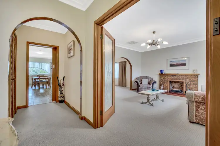 Third view of Homely house listing, 17 McCasker Avenue, Reservoir VIC 3073