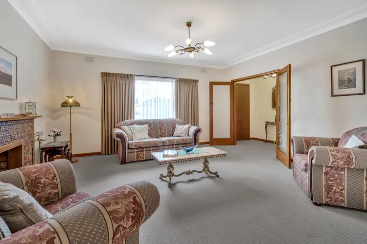 Fourth view of Homely house listing, 17 McCasker Avenue, Reservoir VIC 3073