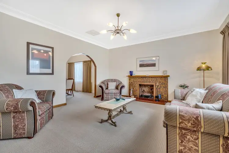 Fifth view of Homely house listing, 17 McCasker Avenue, Reservoir VIC 3073