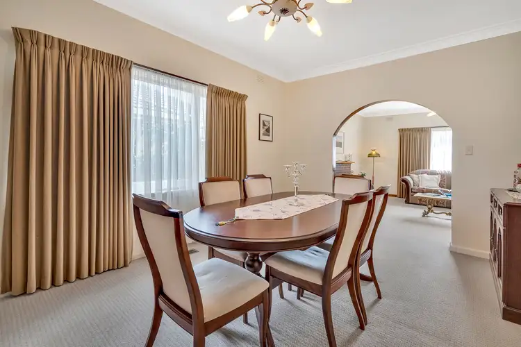 Sixth view of Homely house listing, 17 McCasker Avenue, Reservoir VIC 3073