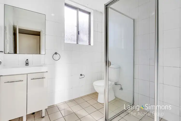 Sixth view of Homely unit listing, 22/7-11 Putland Street, St Marys NSW 2760
