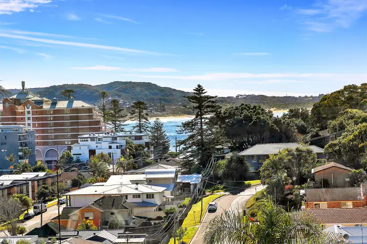 Third view of Homely house listing, 67 Scenic Highway, Terrigal NSW 2260