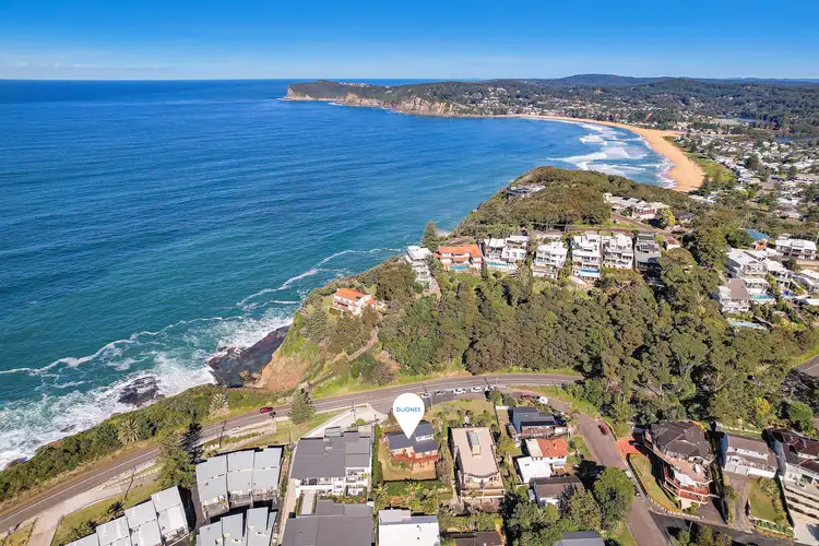 Fourth view of Homely house listing, 67 Scenic Highway, Terrigal NSW 2260