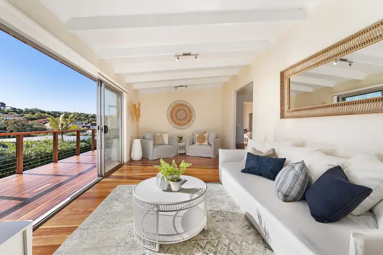 Sixth view of Homely house listing, 67 Scenic Highway, Terrigal NSW 2260