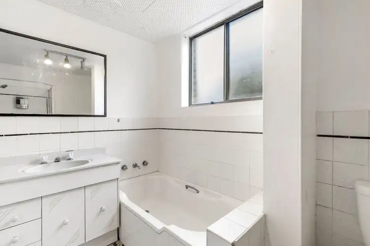 Second view of Homely unit listing, 15/15-17 Nerang Road, Cronulla NSW 2230