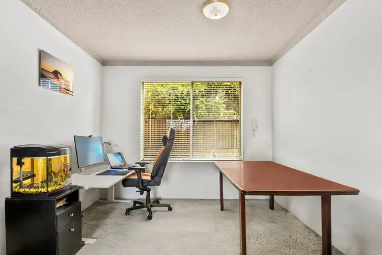 Fifth view of Homely unit listing, 15/15-17 Nerang Road, Cronulla NSW 2230
