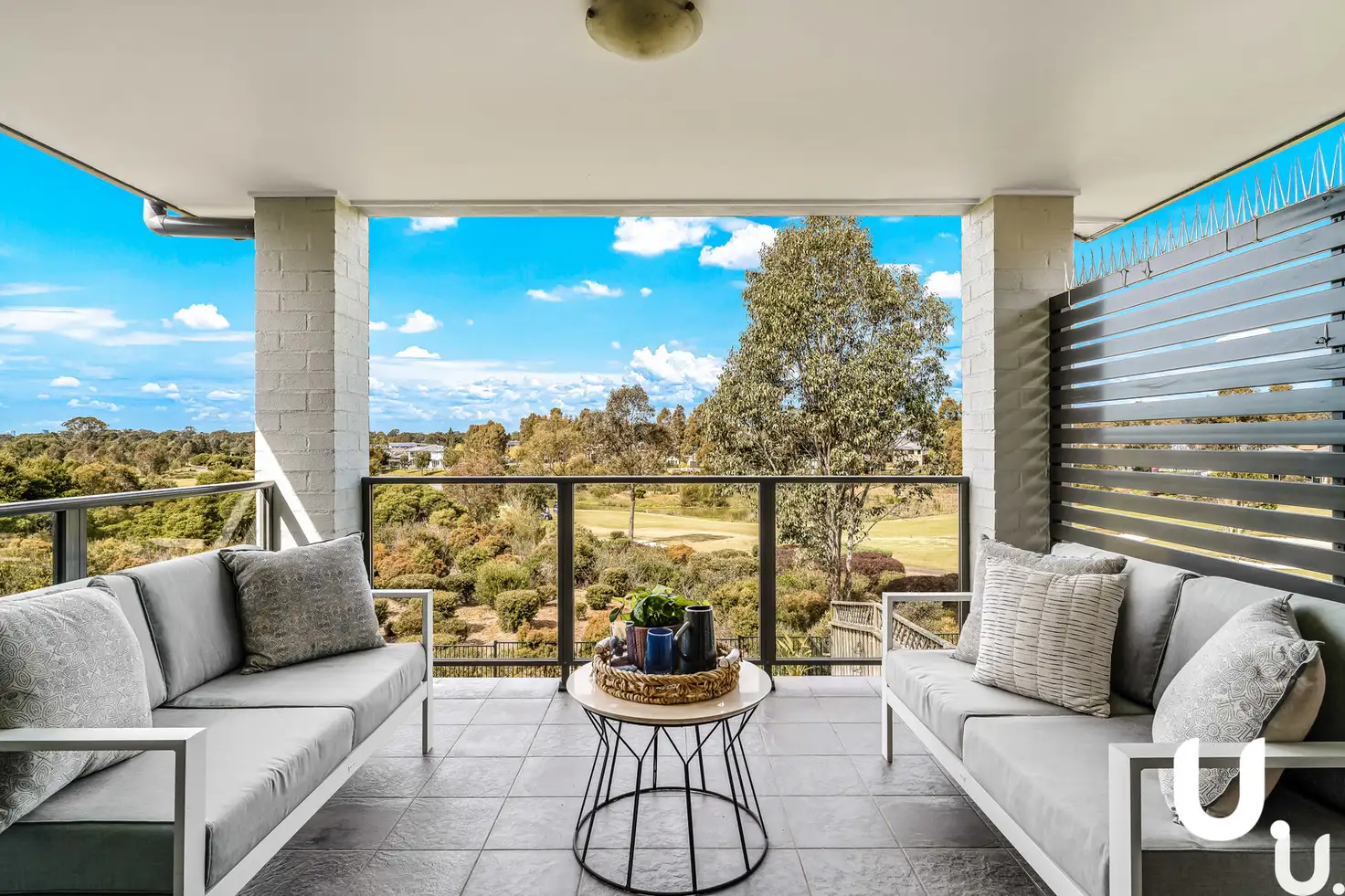 Main view of Homely house listing, 16 Aspect Crescent, Colebee NSW 2761