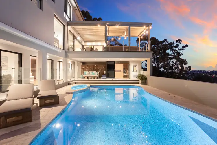 Third view of Homely house listing, 9 Kara Crescent, Bayview NSW 2104