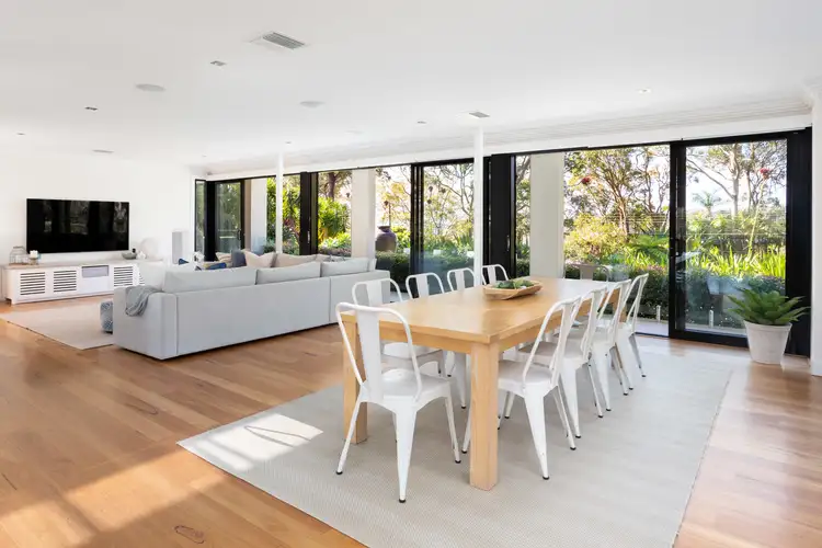 Fifth view of Homely house listing, 9 Kara Crescent, Bayview NSW 2104