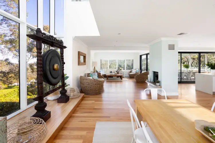 Sixth view of Homely house listing, 9 Kara Crescent, Bayview NSW 2104