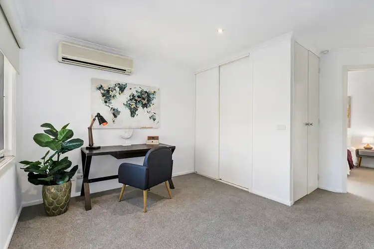 Sixth view of Homely townhouse listing, 28 Gardenvale Road, Caulfield South VIC 3162
