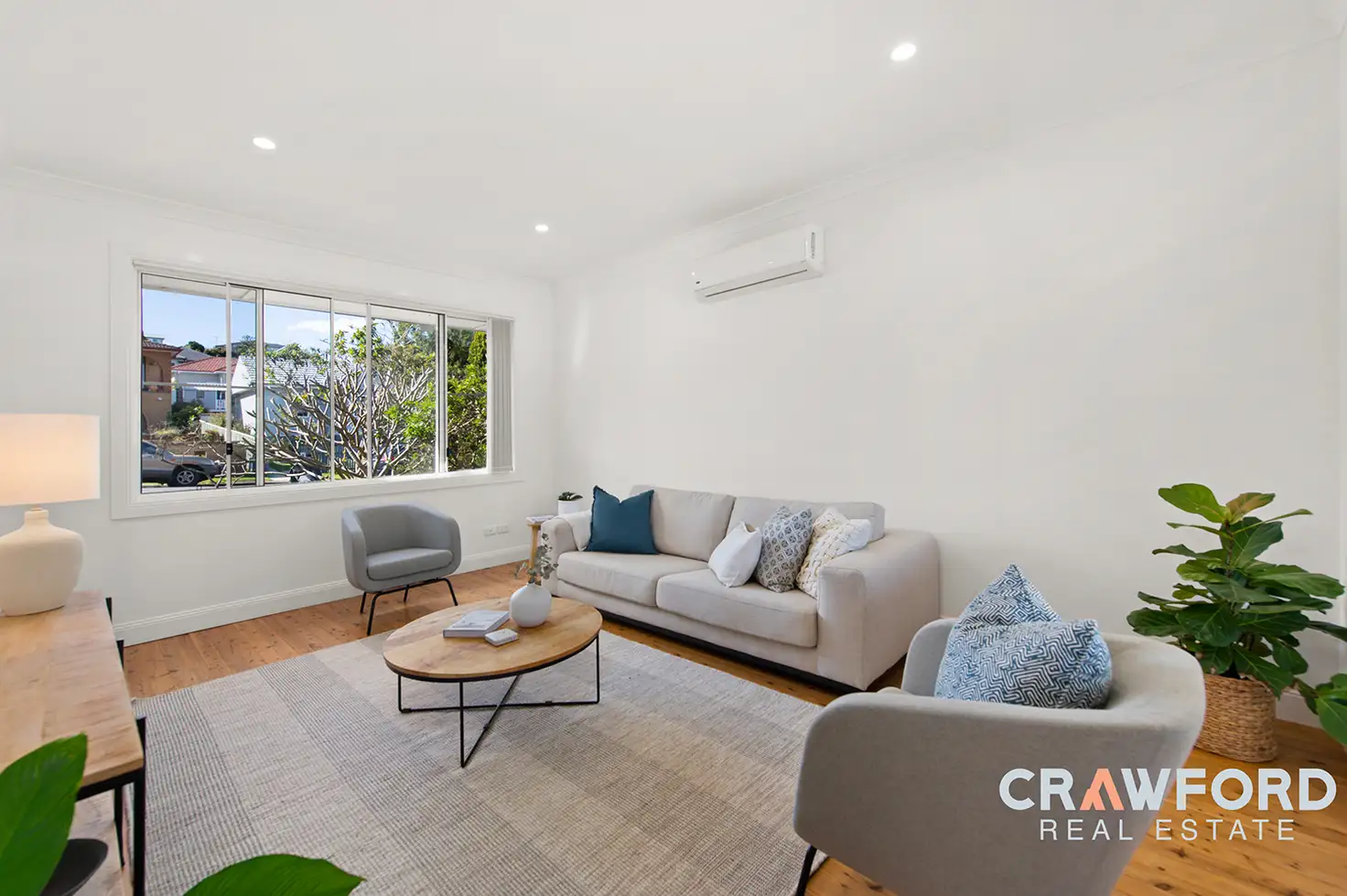 Main view of Homely house listing, 29 High Street, North Lambton NSW 2299