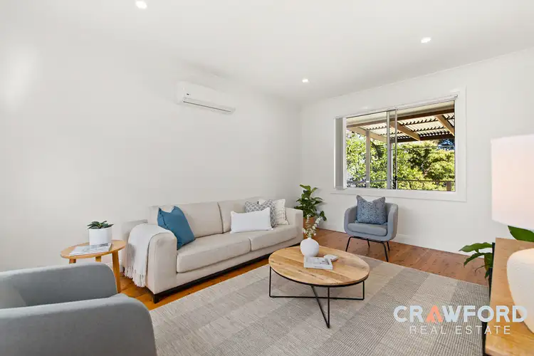 Second view of Homely house listing, 29 High Street, North Lambton NSW 2299