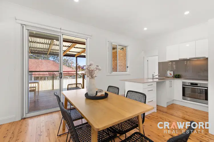 Fourth view of Homely house listing, 29 High Street, North Lambton NSW 2299