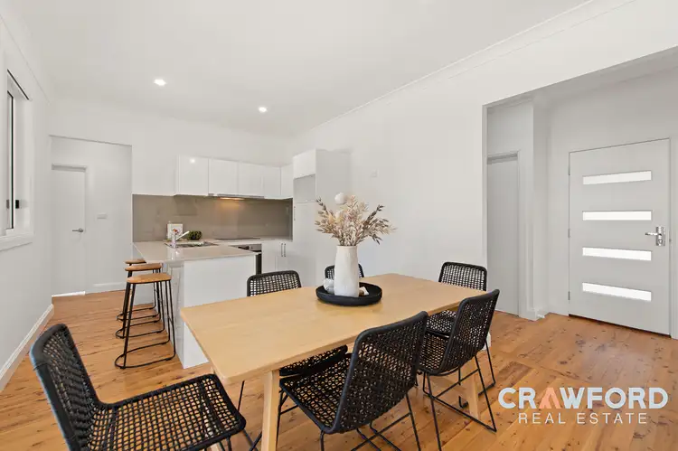 Fifth view of Homely house listing, 29 High Street, North Lambton NSW 2299