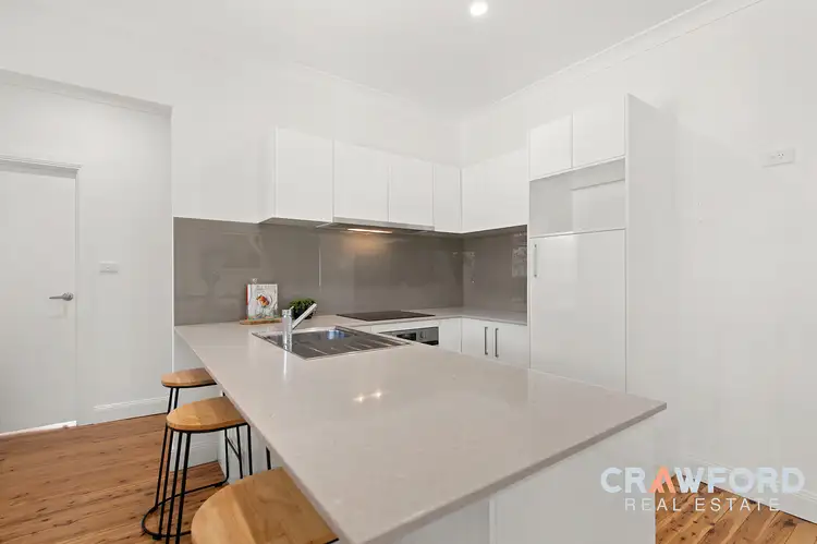 Sixth view of Homely house listing, 29 High Street, North Lambton NSW 2299