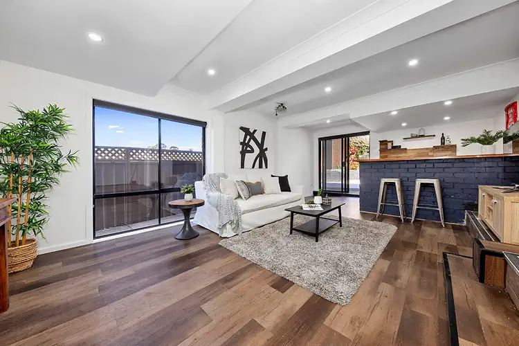 Fifth view of Homely house listing, 6 Atkins Place, Barden Ridge NSW 2234