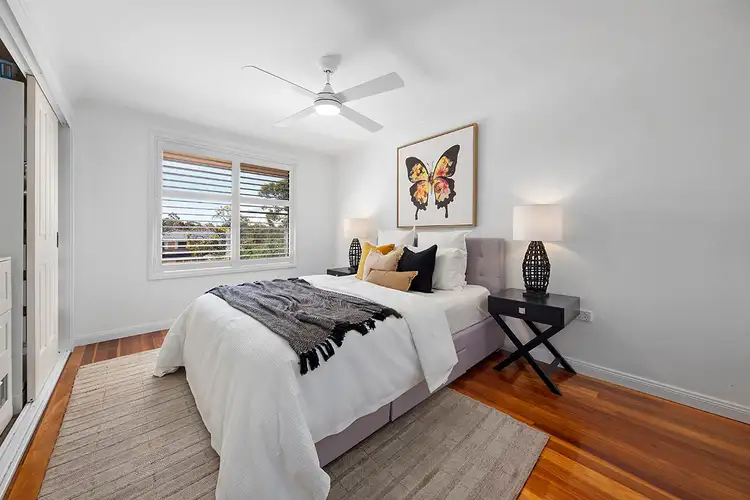 Seventh view of Homely house listing, 6 Atkins Place, Barden Ridge NSW 2234