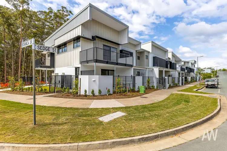 1/24 Sedge Street, Sippy Downs QLD 4556