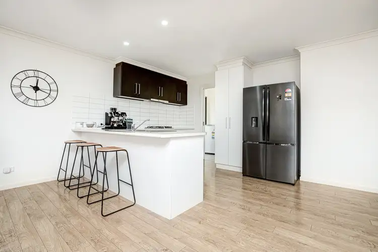 Fourth view of Homely townhouse listing, 2/5 Jacob Court, Mildura VIC 3500