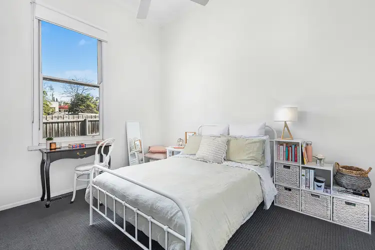 Fourth view of Homely house listing, 6 McKillop Street, Geelong VIC 3220