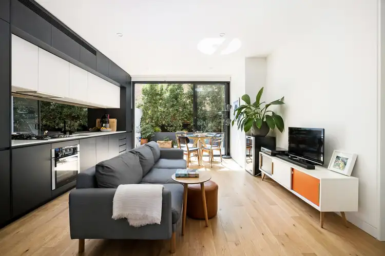 G05/114-116 The Boulevarde, Dulwich Hill NSW 2203